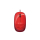 Myszka LOGITECH M105 RED 910-002942